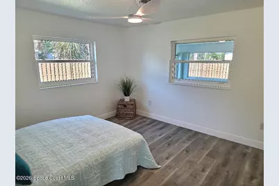 440 3rd Avenue, Indialantic, FL 32903 - Photo 11