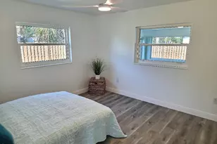 440 3rd Ave, Indialantic, FL 32903 - Photo 11