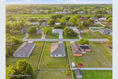 673 Bremerhaven Street NW, Palm Bay, FL 32907 - Photo 31
