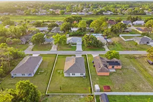 673 Bremerhaven St NW, Palm Bay, FL 32907 - Photo 31