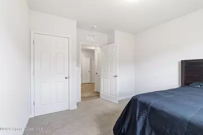 673 Bremerhaven Street NW, Palm Bay, FL 32907 - Photo 13