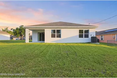 673 Bremerhaven Street NW, Palm Bay, FL 32907 - Photo 27