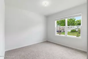 673 Bremerhaven St NW, Palm Bay, FL 32907 - Photo 15