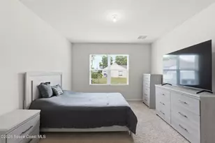 673 Bremerhaven St NW, Palm Bay, FL 32907 - Photo 23