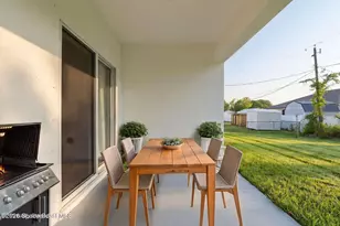 673 Bremerhaven St NW, Palm Bay, FL 32907 - Photo 29