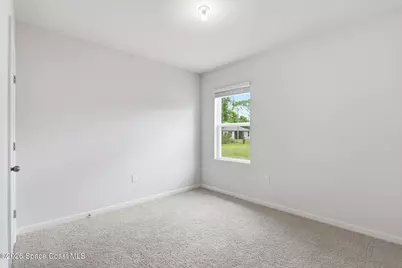 673 Bremerhaven Street NW, Palm Bay, FL 32907 - Photo 17