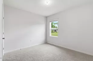 673 Bremerhaven St NW, Palm Bay, FL 32907 - Photo 17