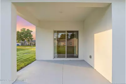 673 Bremerhaven Street NW, Palm Bay, FL 32907 - Photo 25