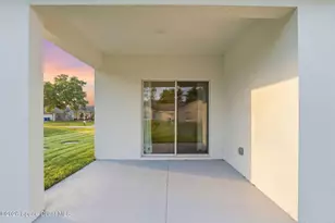 673 Bremerhaven St NW, Palm Bay, FL 32907 - Photo 25