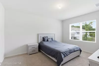 673 Bremerhaven Street NW, Palm Bay, FL 32907 - Photo 19