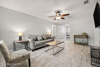 302 Palm Avenue, Cocoa, FL 32922 - Photo 5