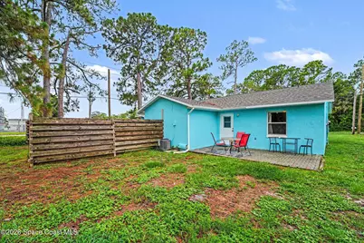 302 Palm Avenue, Cocoa, FL 32922 - Photo 15