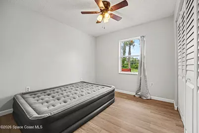 302 Palm Avenue, Cocoa, FL 32922 - Photo 11