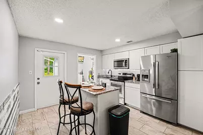 302 Palm Avenue, Cocoa, FL 32922 - Photo 7