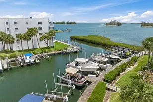 5944 S River Run Dr, Sebastian, FL 32958 - Photo 29