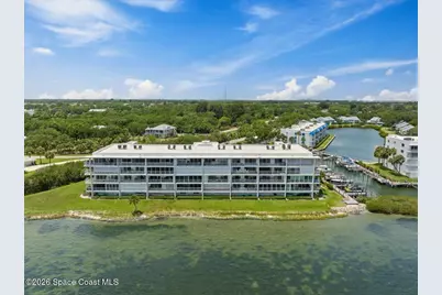 5944 S River Run Drive #5944, Sebastian, FL 32958 - Photo 25
