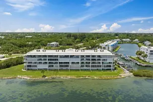 5944 S River Run Dr, Sebastian, FL 32958 - Photo 25