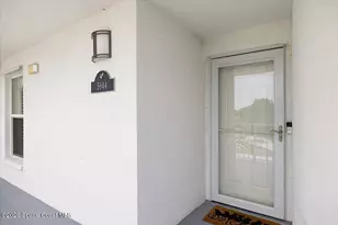 5944 S River Run Dr, Sebastian, FL 32958 - Photo 9