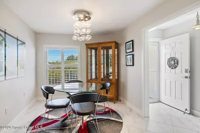 5944 S River Run Drive #5944, Sebastian, FL 32958 - Photo 15