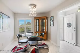 5944 S River Run Dr, Sebastian, FL 32958 - Photo 15
