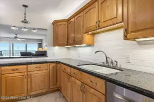 5944 S River Run Dr, Sebastian, FL 32958 - Photo 11