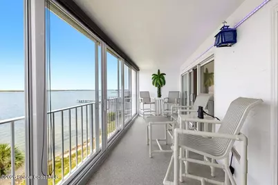 5944 S River Run Drive #5944, Sebastian, FL 32958 - Photo 23