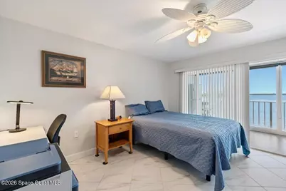 5944 S River Run Drive #5944, Sebastian, FL 32958 - Photo 21