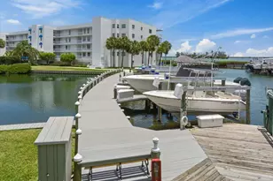 5944 S River Run Dr, Sebastian, FL 32958 - Photo 35