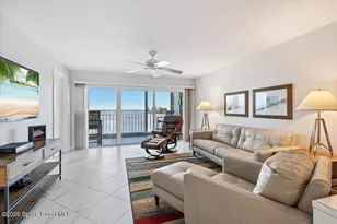 5944 S River Run Dr, Sebastian, FL 32958 - Photo 3