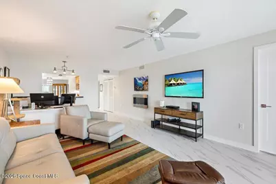 5944 S River Run Drive #5944, Sebastian, FL 32958 - Photo 19