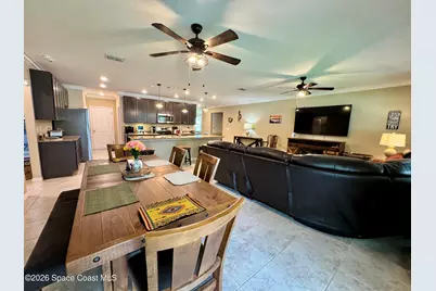 8066 104th Avenue, Vero Beach, FL 32967 - Photo 15