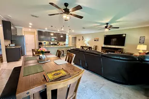 8066 104th Ave, Vero Beach, FL 32967 - Photo 15
