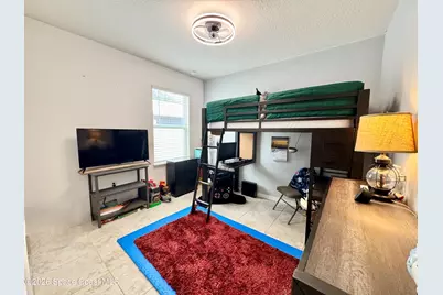 8066 104th Avenue, Vero Beach, FL 32967 - Photo 21