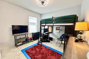 8066 104th Ave, Vero Beach, FL 32967 - Photo 21