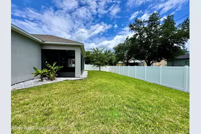 8066 104th Avenue, Vero Beach, FL 32967 - Photo 27