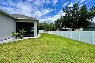 8066 104th Ave, Vero Beach, FL 32967 - Photo 27