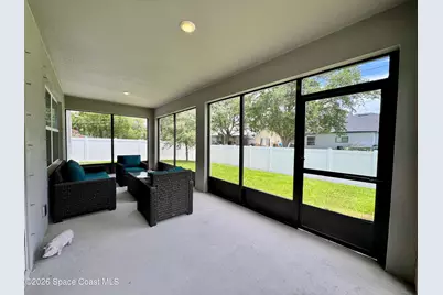 8066 104th Avenue, Vero Beach, FL 32967 - Photo 23