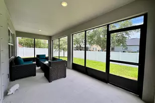 8066 104th Ave, Vero Beach, FL 32967 - Photo 23