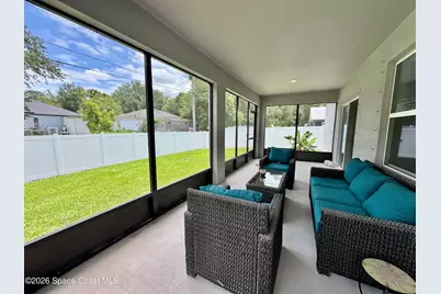 8066 104th Avenue, Vero Beach, FL 32967 - Photo 25