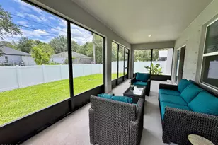 8066 104th Ave, Vero Beach, FL 32967 - Photo 25