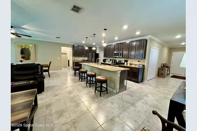 8066 104th Avenue, Vero Beach, FL 32967 - Photo 13