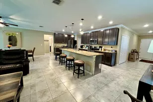 8066 104th Ave, Vero Beach, FL 32967 - Photo 13