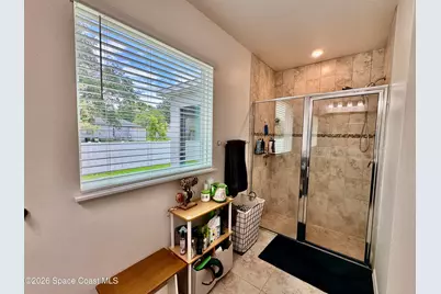 8066 104th Avenue, Vero Beach, FL 32967 - Photo 17