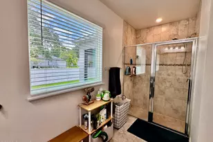 8066 104th Ave, Vero Beach, FL 32967 - Photo 17