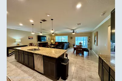 8066 104th Avenue, Vero Beach, FL 32967 - Photo 11