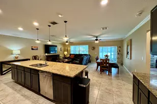 8066 104th Ave, Vero Beach, FL 32967 - Photo 11