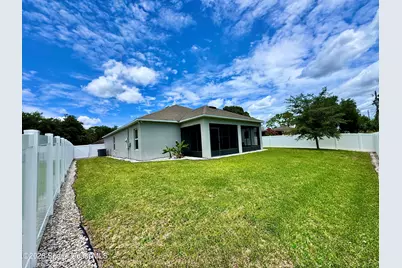 8066 104th Avenue, Vero Beach, FL 32967 - Photo 29