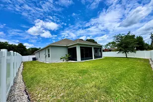 8066 104th Ave, Vero Beach, FL 32967 - Photo 29