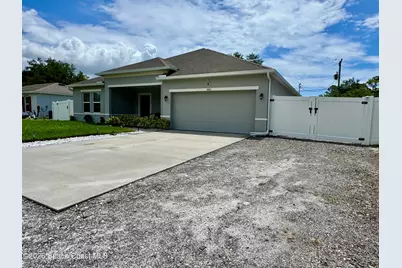 8066 104th Avenue, Vero Beach, FL 32967 - Photo 3