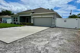 8066 104th Ave, Vero Beach, FL 32967 - Photo 3